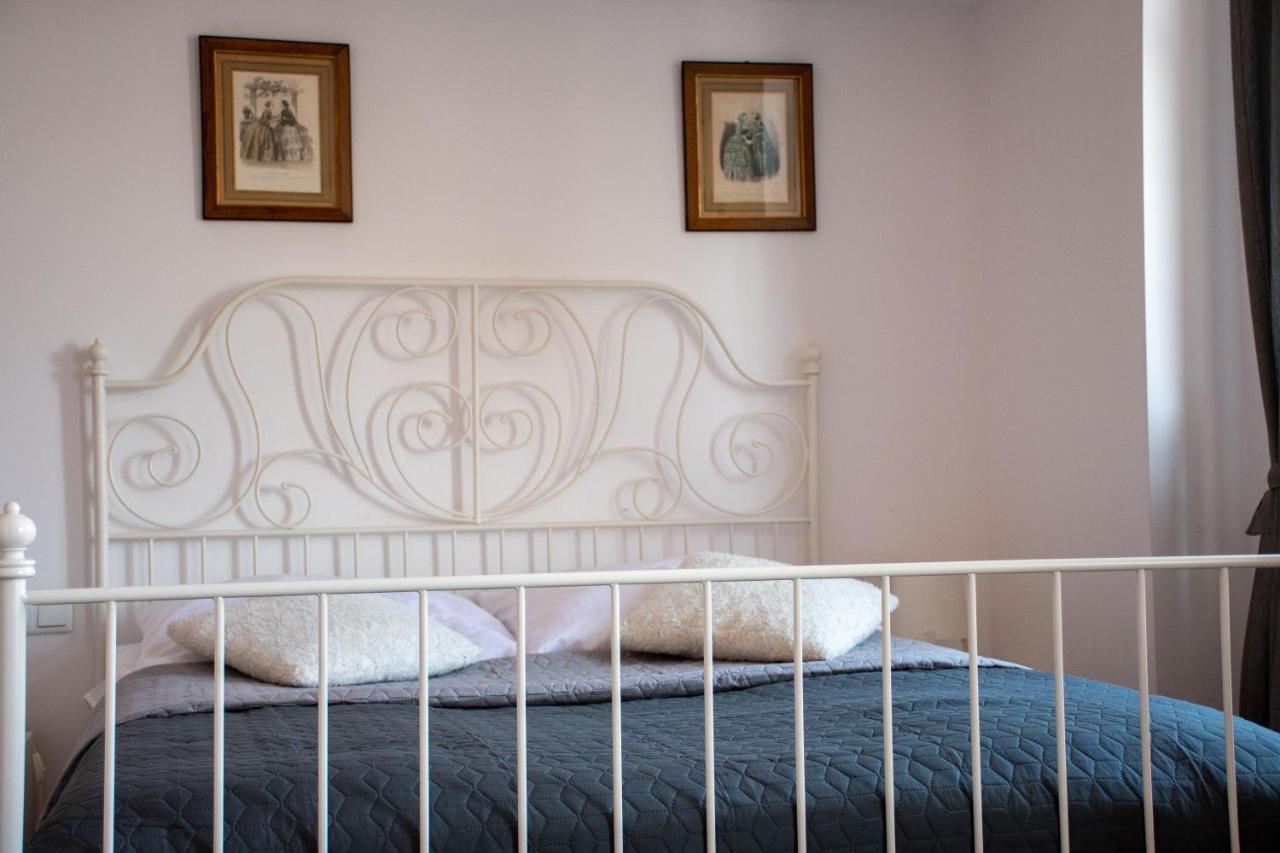 Narutowicza 5 Apartments Inowroclaw Ngoại thất bức ảnh